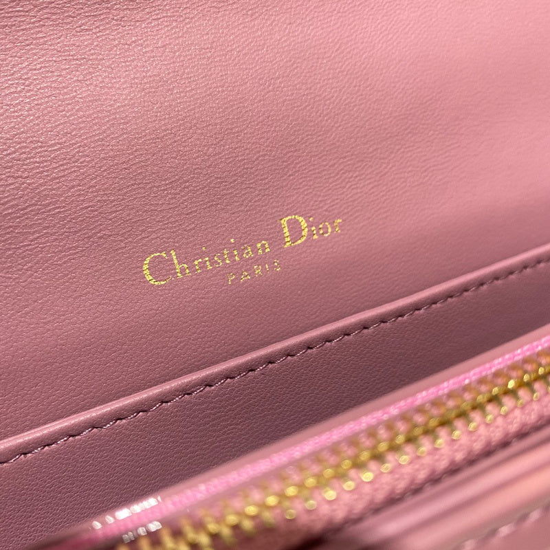ENT - DOR Bags - 597