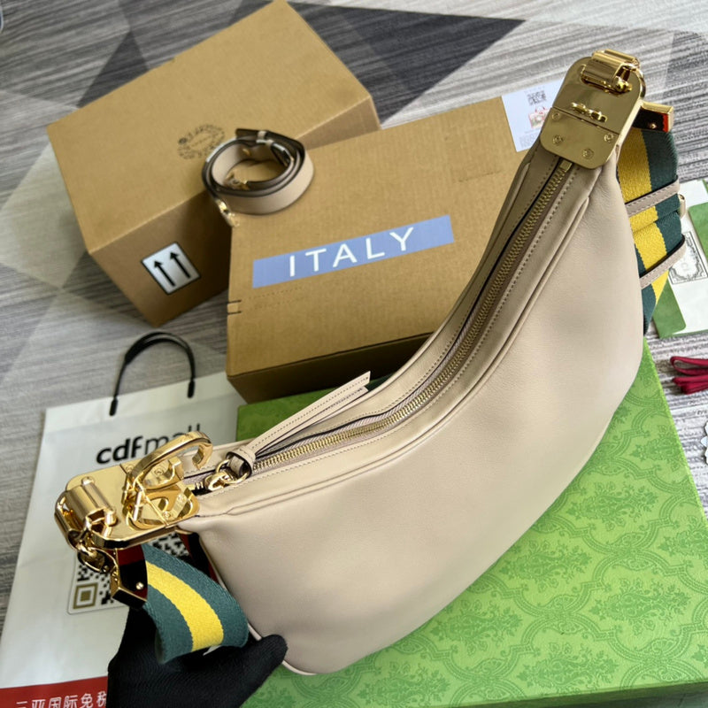 PHA - GUKI Bags - 306