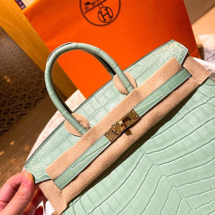 PHA - HMS Bags - 2267