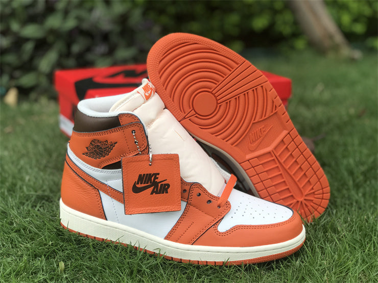 Nike Luxury Shoes