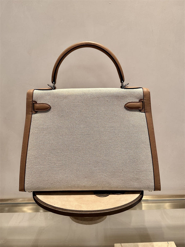 PHA - HMS Bags - 892