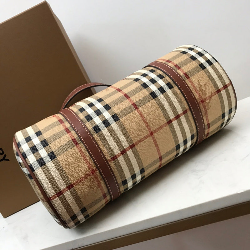 BBR Bags - ENT - 584