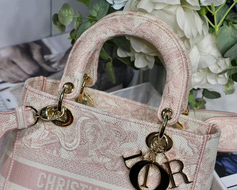 ENT - DOR Bags - 569