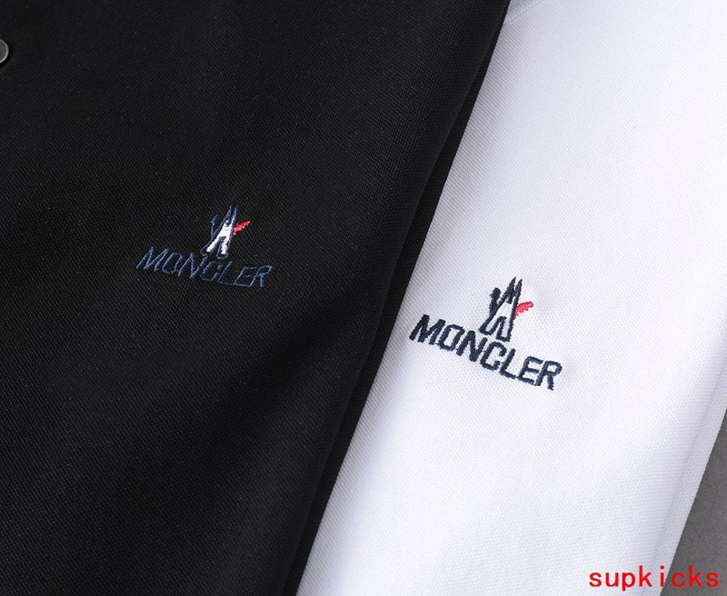 Moncler Luxury Cloth