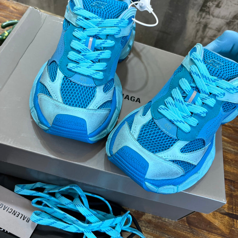 Balenciaga Luxury Shoes