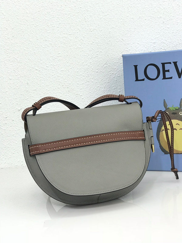 PHA - LWO Bags - 126