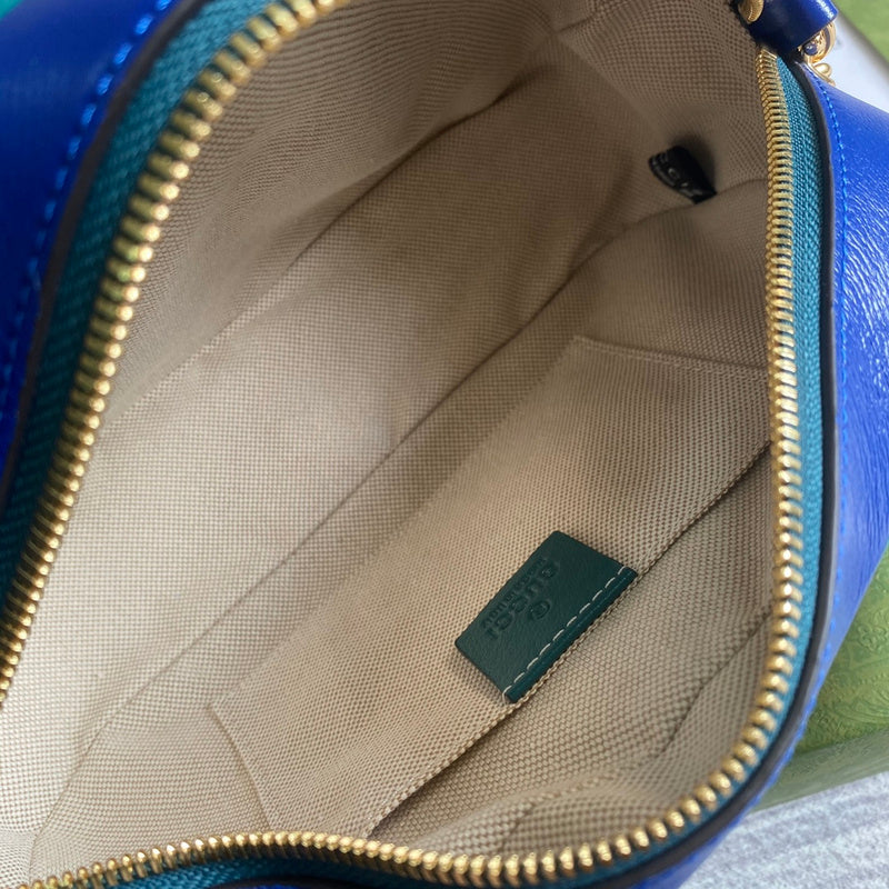 PHA - GUKI Bags - 1995