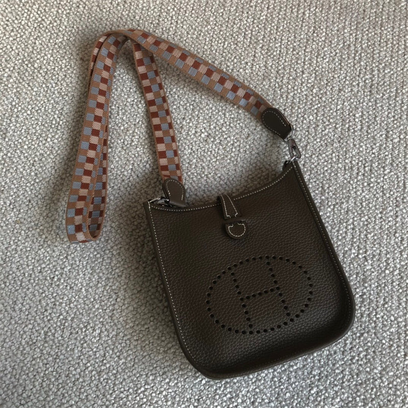 PHA - HMS Bags - 857