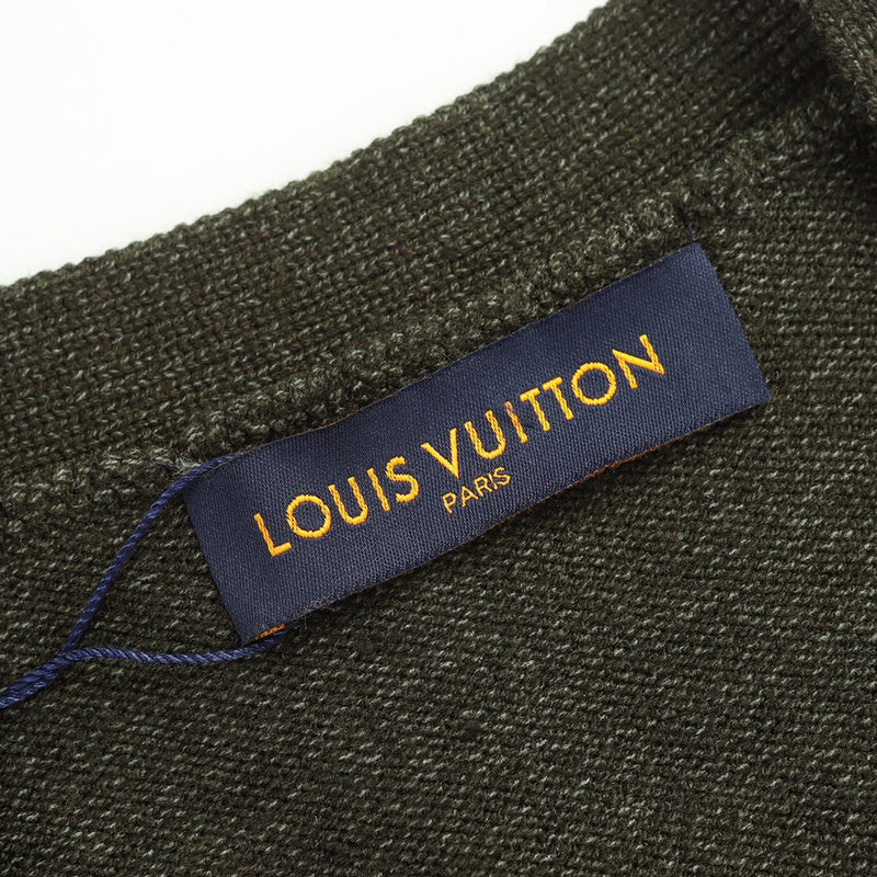 Louis Vuittion Luxury Clothes