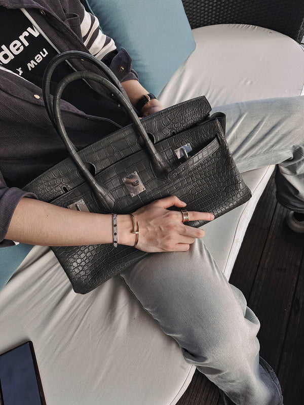 PHA - HMS Bags - 1583
