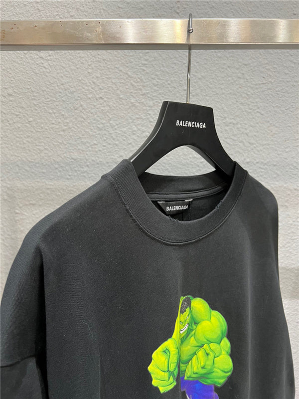Balenciaga clothes Clothes - 405