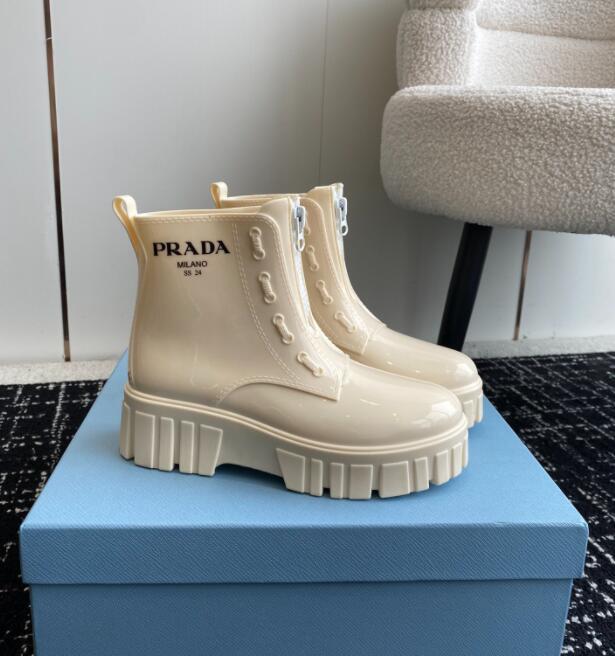 Mila's Edit - PD Women Shoes - 105