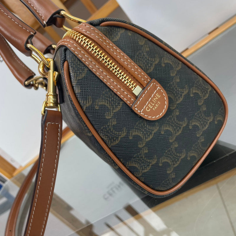 PHA - COL Bags - 058