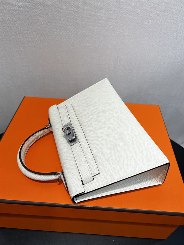 PHA - HMS Bags - 779