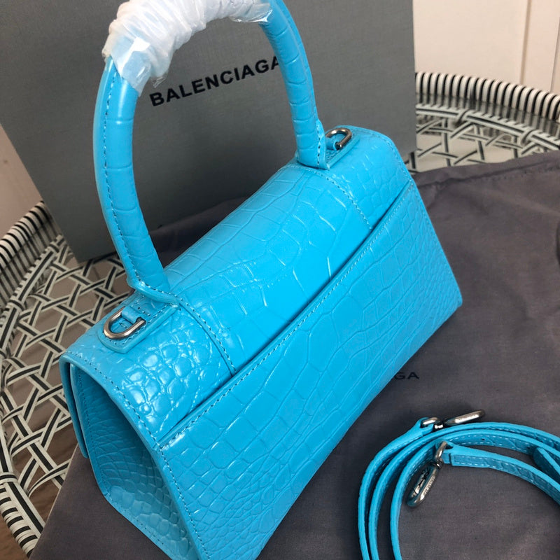 PHA - BG Bags - 050