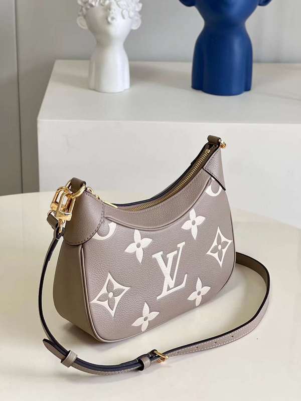 LOV2 Bags - Luxurious Bags  630