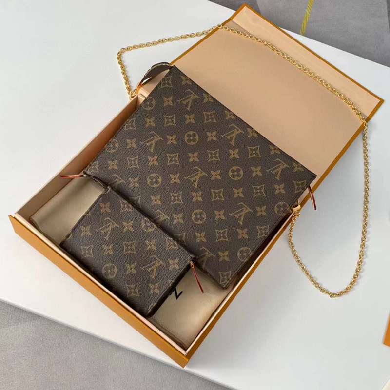 LOV2 Bags - Luxurious Bags  575