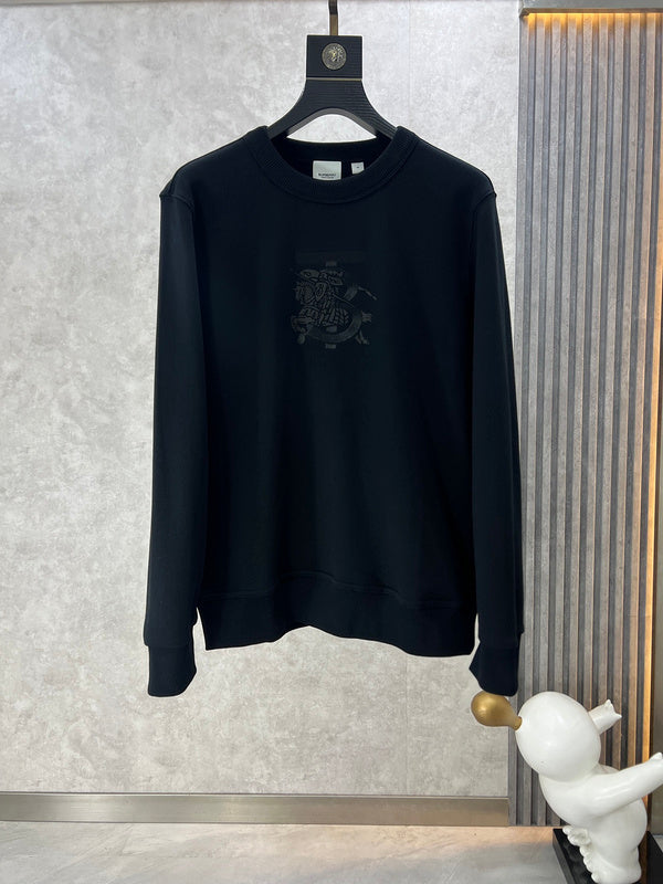 Burberry Luxury Clothes