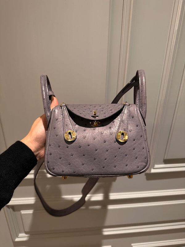 PHA - HMS Bags - 1090