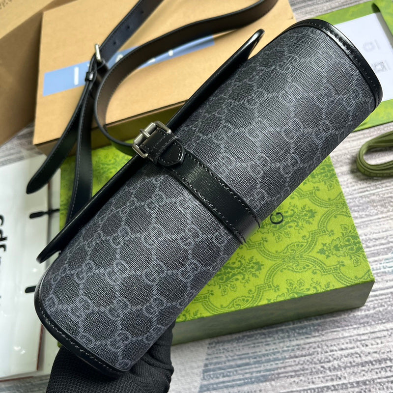 PHA - GUKI Bags - 517