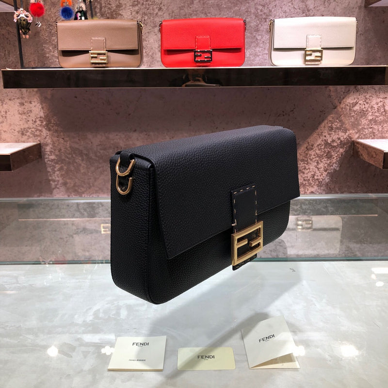 ENT - ENTI Bags - 100