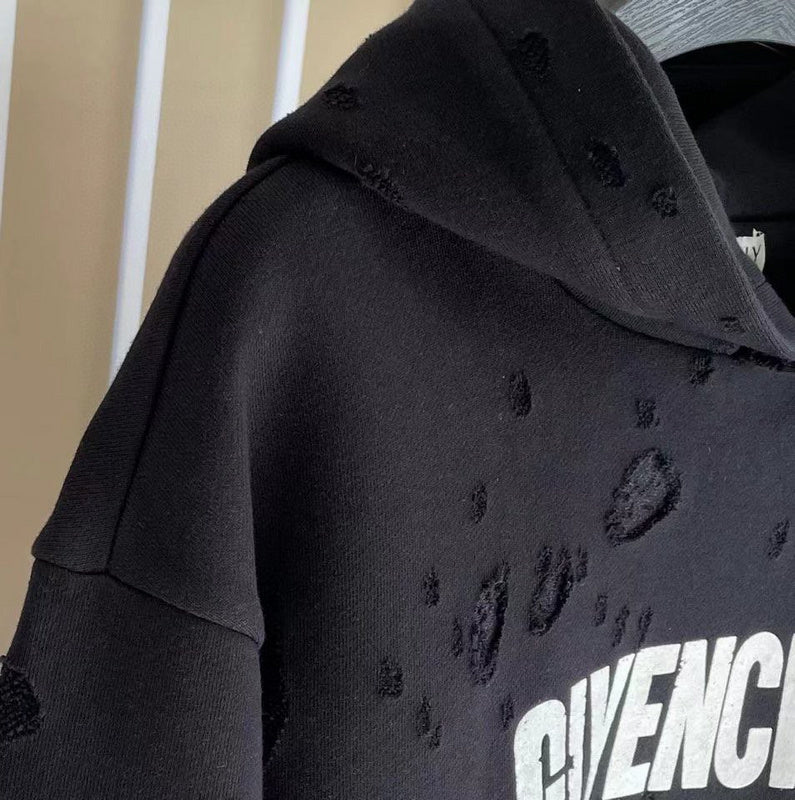 Givenchy Luxury Clothes