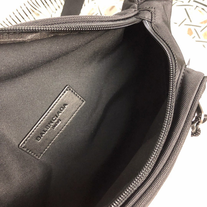 PHA - BG Bags - 185