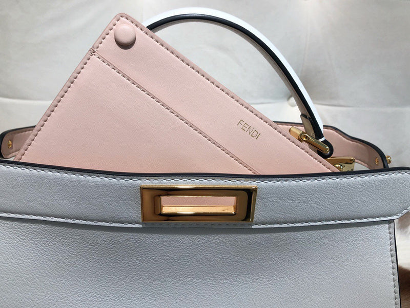 PHA - PHAE Bags - 485