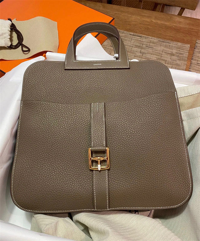 PHA - HMS Bags - 067