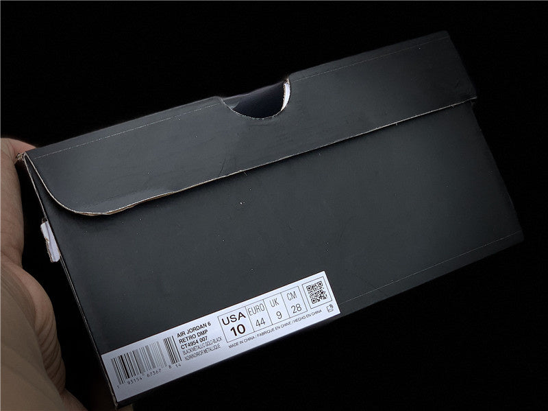 Nike Luxury Shoes