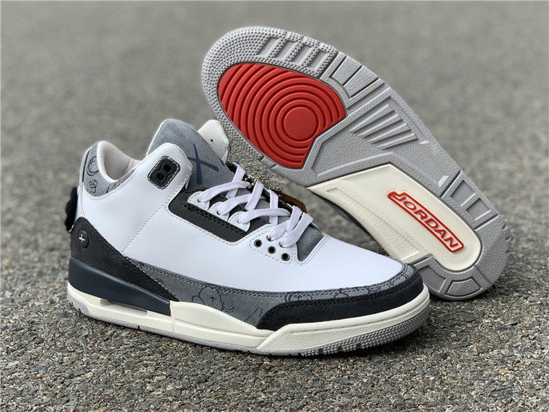 Nike Luxury Shoes