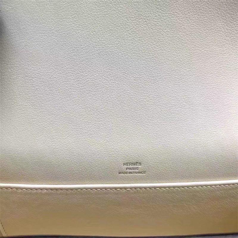 PHA - HMS Bags - 1284