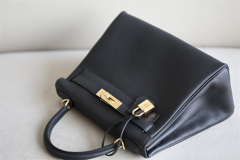 PHA - HMS Bags - 043