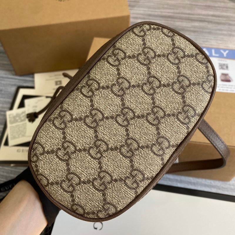 PHA - GUKI Bags - 2330