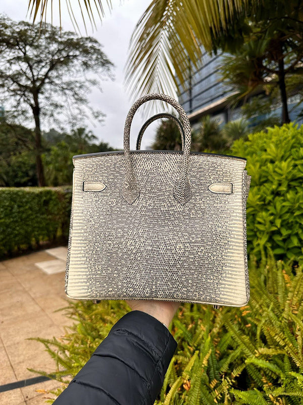 PHA - HMS Bags - 1433
