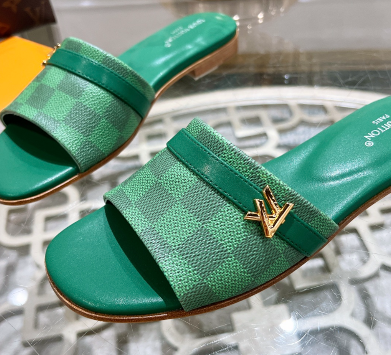 Mila's Edit - LOV Women Shoes - 068