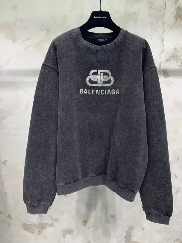 Balenciaga clothes Clothes - 275