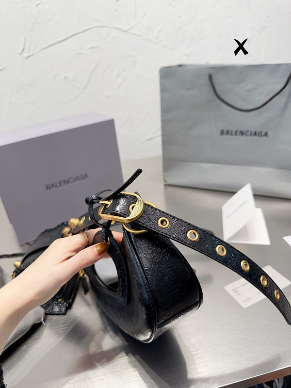 PHA Fashion - BGA Bags - 1568