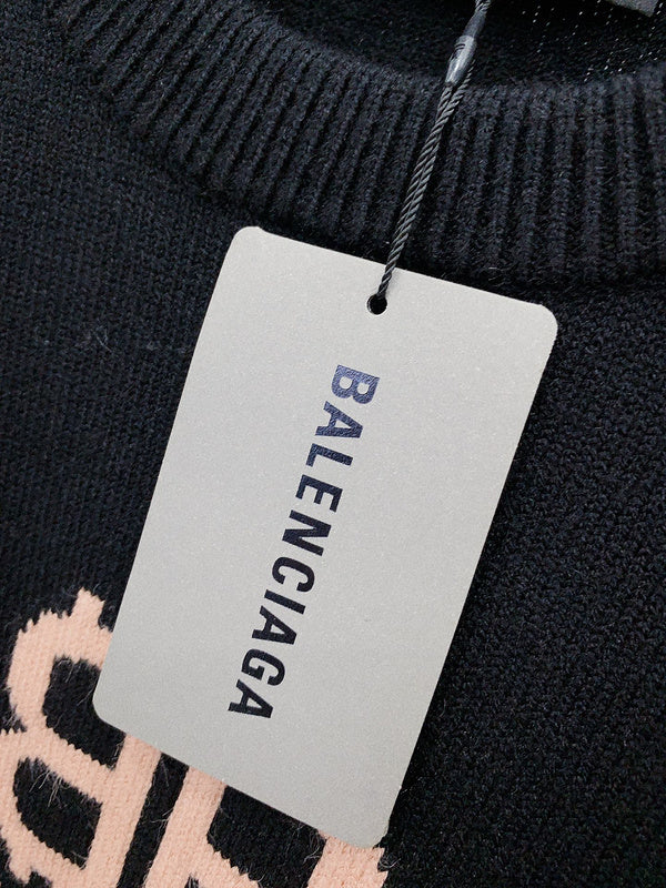 Balenciaga clothes Clothes - 061