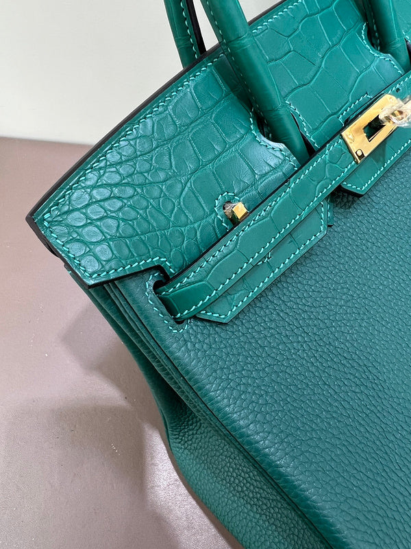 PHA - HMS Bags - 1714