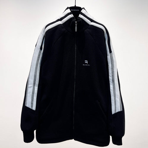 Balenciaga clothes Clothes - 326
