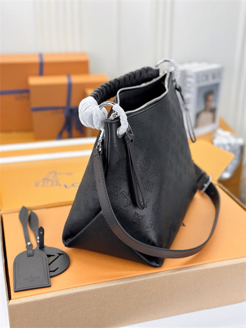PHA - LOV Bags - 012