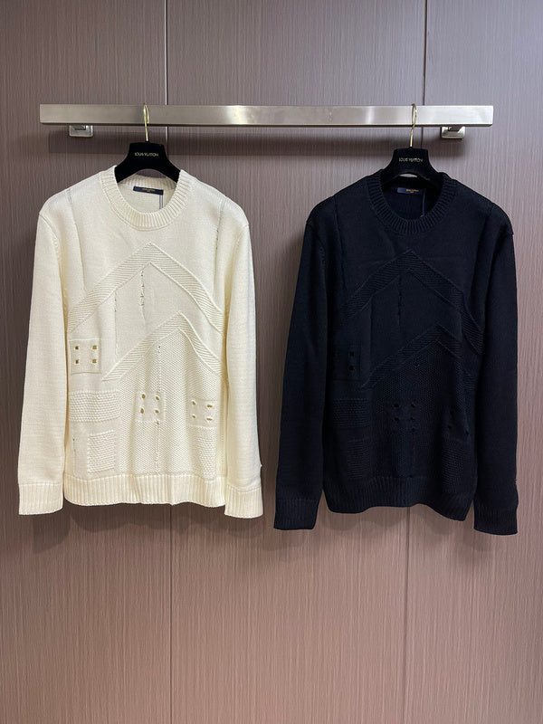 Louis Vuittion Luxury Clothes