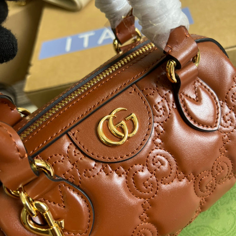 PHA - GUKI Bags - 1265