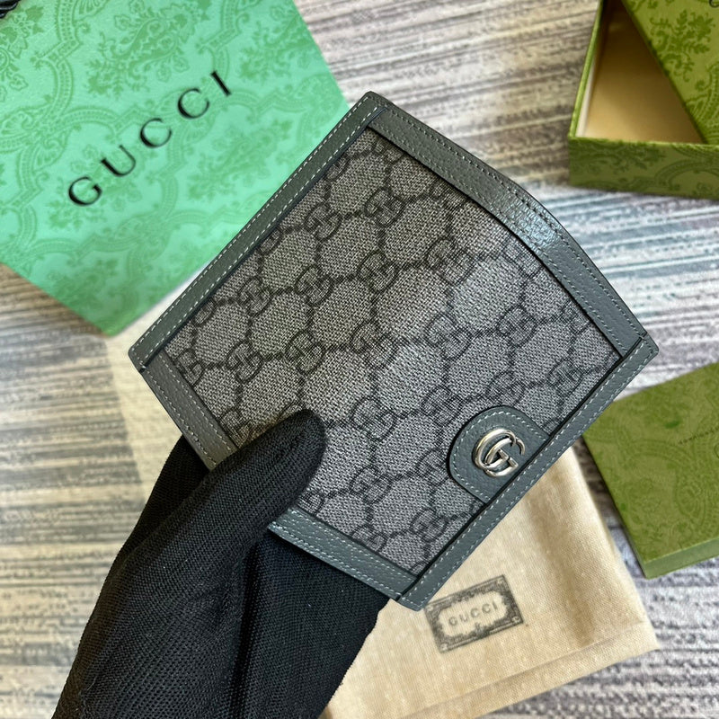 PHA - GUKI Bags - 640