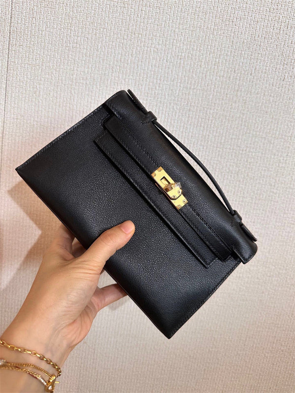 PHA - HMS Bags - 391