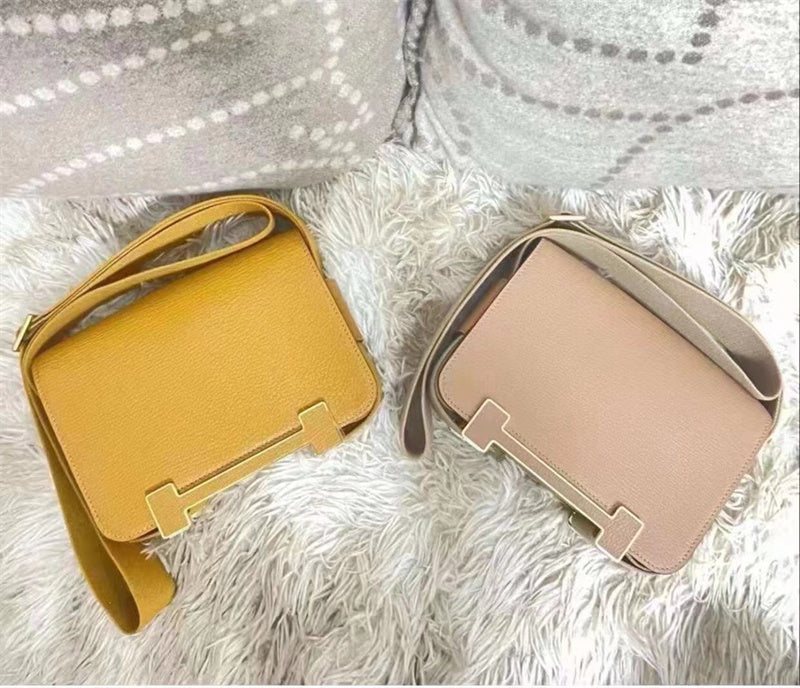 PHA - HMS Bags - 1284