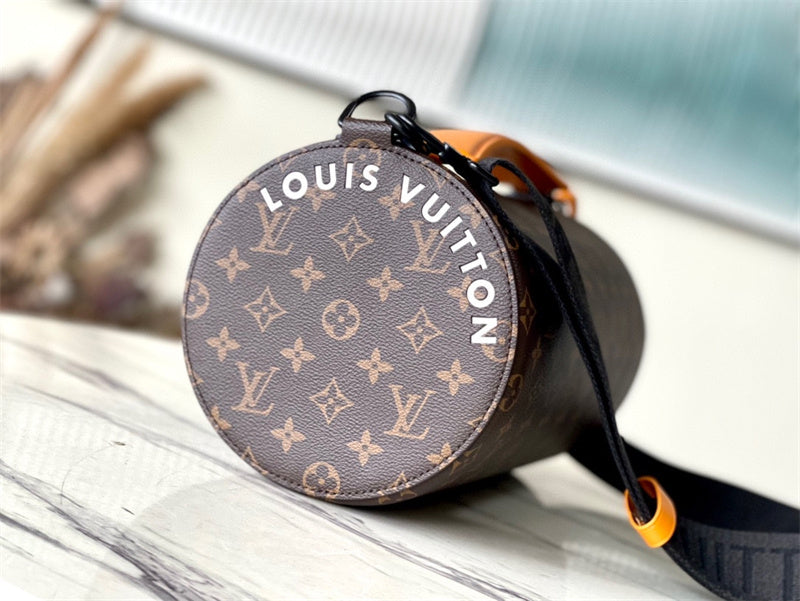 PHA - LOV Bags - 132