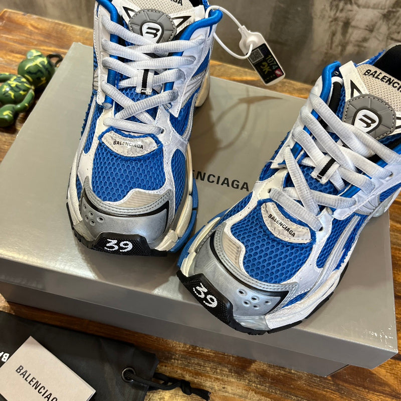 Balenciaga Luxury Shoes
