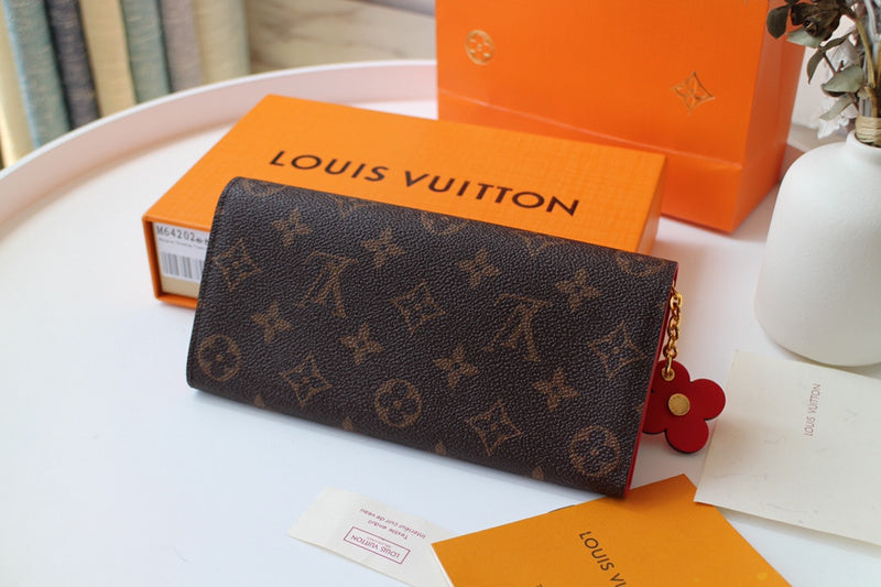 LOV2 Bags - Luxurious Bags  2771